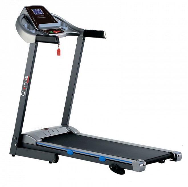 How Much do Treadmills Weigh? Average Weight of Treadmills Spoxor