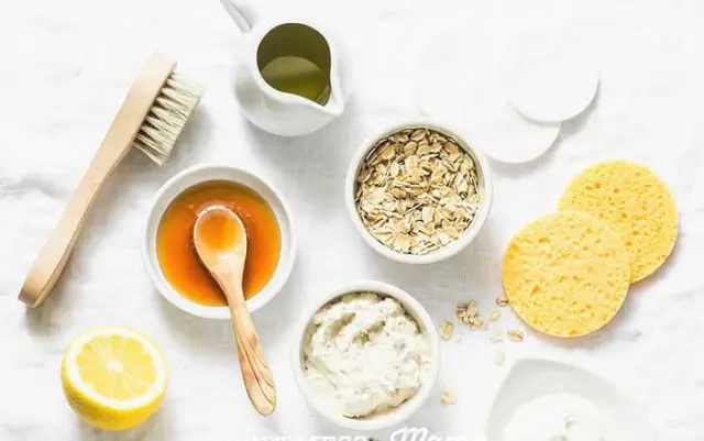 How to Create Your Own Skincare Products