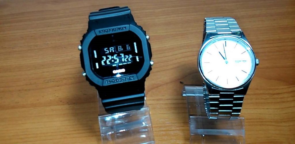 what-is-the-difference-between-analog-vs-digital-watch-which-type-of