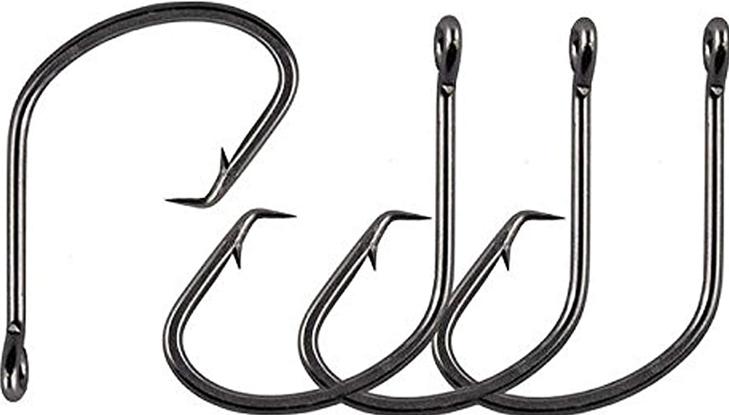 best-hooks-for-surf-fishing-surf-fishing-hook-size-spoxor