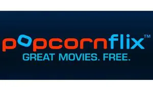 Popcornflix