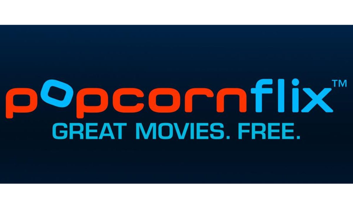 10 Best Free Online Bootleg Movie Websites in 2023 Spoxor