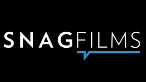 SnagFilms