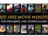 10 Best Free Online Bootleg Movie Websites in 2024