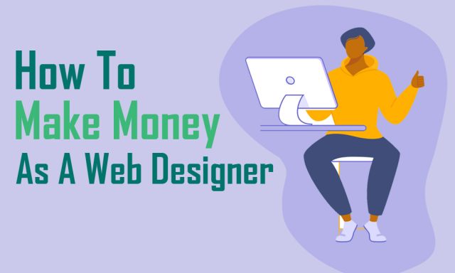 10 Ways for Web Developers to Earn Money Online with WordPress