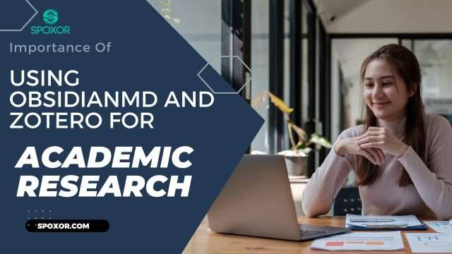 Academic Research