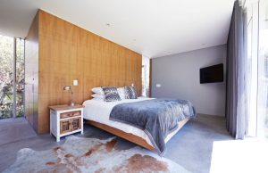 Animal Skin Rugs : All you Need to Know in 2024 animal skin rugs