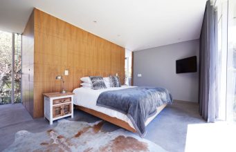 Animal Skin Rugs : All you Need to Know in 2024 animal skin rugs