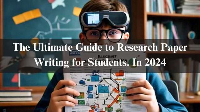 The Importance Of Essay Writing Skills For Students In 2024