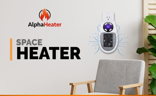 alpha heater reviews , alpha heaters where to buy, alpha room heaters, alpha heater scam, alpha heater amazon, alpha heaters review, alpha heater specifications,