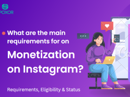 Instagram Monetization: Requirements, Eligibility & Status