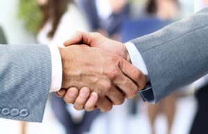 Finding Your Property Brokerage Services in Chicago 2024 Brokerage Services in Chicago