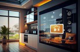 Why should you convert your room into a smart technology room?