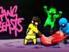 Gang Beast Game Complete Review – Pros & Cons 2024 Gang Beast Game Complete Review - Pros & Cons