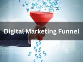 Top 10 Best Practices for Digital Marketing Funnel Optimization in 2024