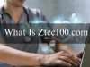 What Is Ztec100.com? Everything You Need Regarding Health, Insurance and Tech, Info 2024 What Is Ztec100.com? Everything You Need Regarding Health, Insurance and Tech, Info 2024