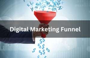 Top 10  Best Practices for Digital Marketing Funnel Optimization in 2024 Top 10 Best Practices for Digital Marketing Funnel Optimization in 2024
