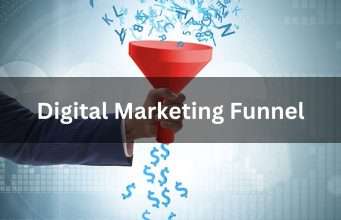 Top 10 Best Practices for Digital Marketing Funnel Optimization in 2024 Top 10 Best Practices for Digital Marketing Funnel Optimization in 2024