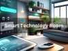 How To Convert A Room Into A Smart Technology Room? Info 2024 How To Convert A Room Into A Smart Technology Room? Info 2024