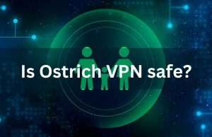 Is Ostrich VPN safe? Learn about its security capabilities, device compatibility, and reliability for protecting your online privacy In 2024 Is Ostrich VPN safe? Learn about its security capabilities, device compatibility, and reliability for protecting your online privacy In 2024