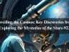Unveiling the Cosmos: Key Discoveries from Exploring the Mysteries of the Stars-923 Unveiling the Cosmos: Key Discoveries from Exploring the Mysteries of the Stars-923