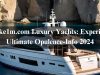 Make1m.com Luxury Yachts: Experience Ultimate Opulence-Info 2024 Make1m.com Luxury Yachts: Experience Ultimate Opulence-Info 2024