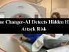 AI Detects Hidden Heart Attack Risk Latest Info 2024 Game Changer-AI Detects Hidden Heart Attack Risk Latest Info 2024