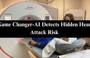 AI Detects Hidden Heart Attack Risk Latest Info 2024 Game Changer-AI Detects Hidden Heart Attack Risk Latest Info 2024