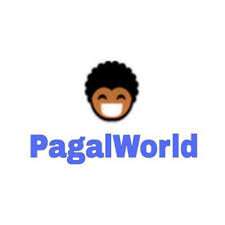 Who Developed Pagalworld?
