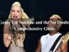 A Genre For Sublime and the No Doubt: A Comprehensive Guide A Genre For Sublime and the No Doubt: A Comprehensive Guide