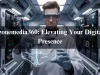 Izonemedia360: Elevating Your Digital Presence In 2024 Izonemedia360: Elevating Your Digital Presence In 2024