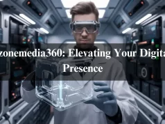 Izonemedia360: Elevating Your Digital Presence In 2024 Izonemedia360: Elevating Your Digital Presence In 2024