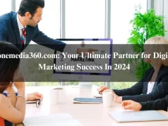 izonemedia360.com: Your Ultimate Partner for Digital Marketing Success In 2024 izonemedia360.com: Your Ultimate Partner for Digital Marketing Success In 2024