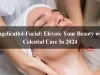 Angelicatlol Facial: Elevate Your Beauty with Celestial Care In 2024 Angelicatlol Facial: Elevate Your Beauty with Celestial Care In 2024