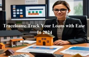 Traceloans: Track Your Loans with Ease In 2024 Traceloans: Track Your Loans with Ease In 2024