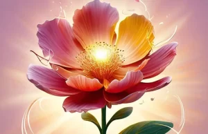 Floret Joy: Growing and Caring Tips Latest Info 2024 Floret Joy: Growing and Caring Tips Latest Info 2024