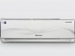 DIY YEX382V3YTE Air Conditioner Repair Tips. Latest Info 2024