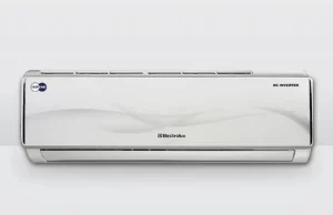 DIY YEX382V3YTE Air Conditioner Repair Tips. Latest Info 2024 DIY YEX382V3YTE Air Conditioner Repair Tips. Latest Info 2024