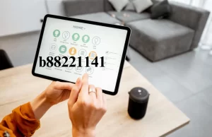 From Zero to Hero: The Rise of b88221141-Info 2024 From Zero to Hero: The Rise of b88221141