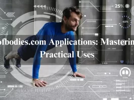 iofbodies.com Applications: Mastering Practical Uses In 2024