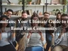 Ennuifans: Your Ultimate Guide to the Ennui Fan Community Ennuifans: Your Ultimate Guide to the Ennui Fan Community