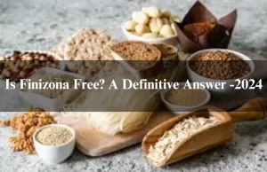 Is Finizona Free? A Definitive Answer -2024 Is Finizona Free? A Definitive Answer -2024