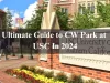 The Ultimate Guide to CW Park at USC In 2024 The Ultimate Guide to CW Park at USC In 2024