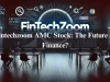 Fintechzoom AMC Stock: The Future of Finance? Fintechzoom AMC Stock: The Future of Finance?