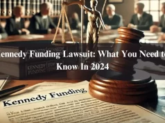 Kennedy Funding Lawsuit: What You Need to Know In 2024 Kennedy Funding Lawsuit: What You Need to Know In 2024