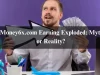 Money6x.com Earning Exploded: Myth or Reality? Money6x.com Earning Exploded: Myth or Reality?