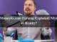 Money6x.com Earning Exploded: Myth or Reality? Money6x.com Earning Exploded: Myth or Reality?
