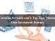 Unveiling Investiit.com’s Top Tips: Master Your Investment Journey In 2024 Unveiling Investiit.com's Top Tips: Master Your Investment Journey