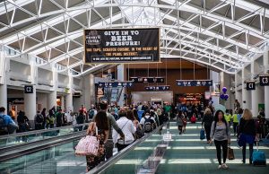 Can Americans Travel to North Korea