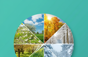 How Do Changing Seasons Affect Human Health?